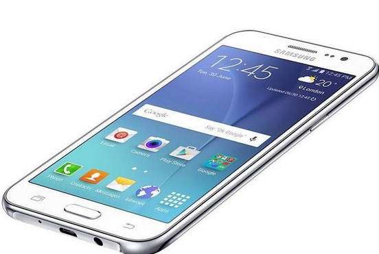 Review Harga Samsung Galaxy J2 Terbaru 