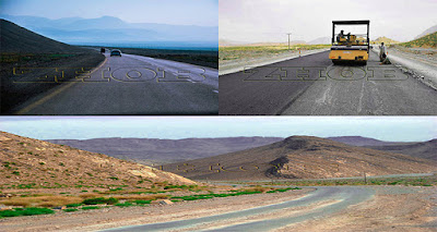 Zhob  District (Balochistan)