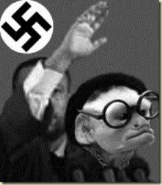 Nazi_monkey