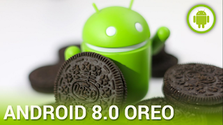 Cara Backup dan Restore Data di Android Oreo, Begini caranya