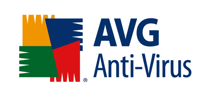 AVG Anti Virus Free Download