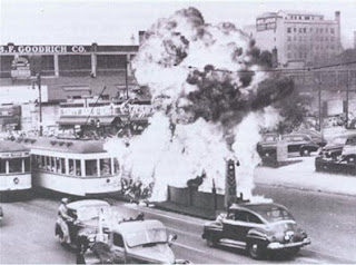 detroit-race-riot-1943-racism