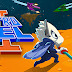 Jogo grátis da semana da Epic Games: Astro Duel 2