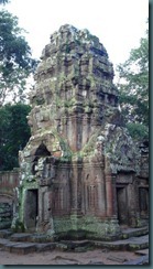 temple of delights, delightful temple