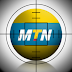 MTN AGAIN: Admits Moving Out $13.9 Billion Out of Nigeria Illegally