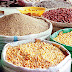 Tinubu Govt’s Intervention: 180 Days After, Food Prices Yet To Crash 