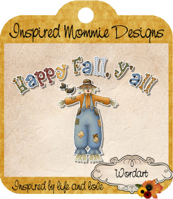 http://inspiredmommiedesigns.blogspot.com/2009/10/happy-fall-yall.html