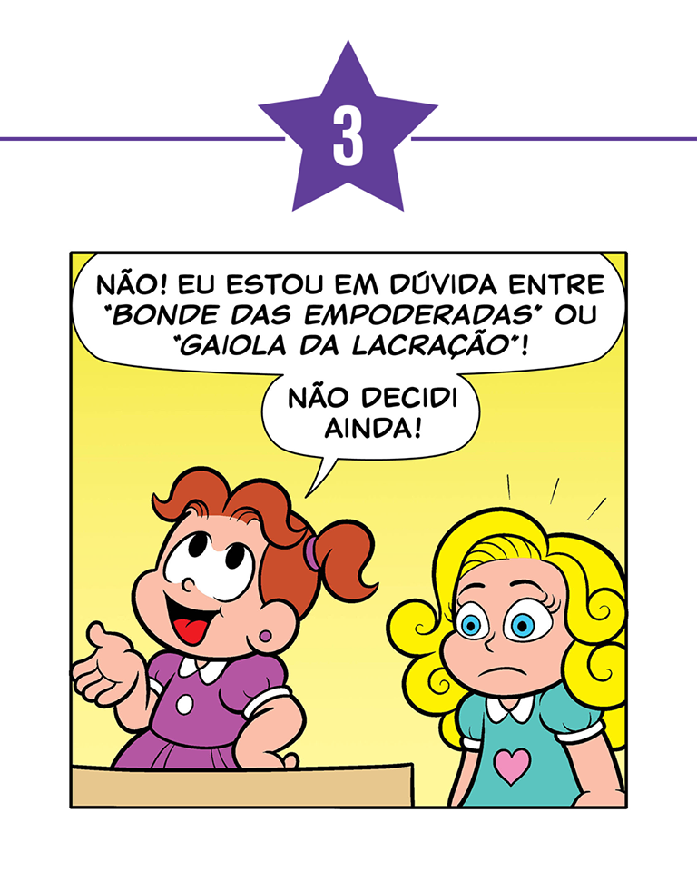 Denise+Rainha+Guerreira+Fada+Sensata+Lacradora4.png (768×960)