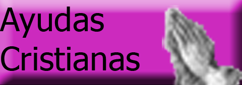 Ayudas Cristianas