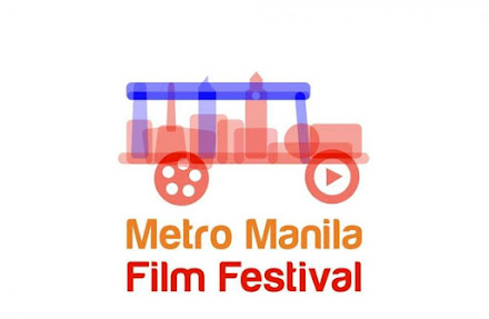 Here's Your Metro Manila Film Festival (MMFF) 2020 Official Line-up