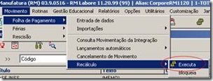 clip_image010