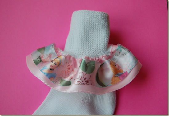 sox-winter 083