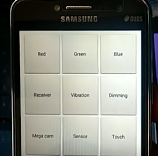 How to Check If a Samsung Phone is Original or Not
