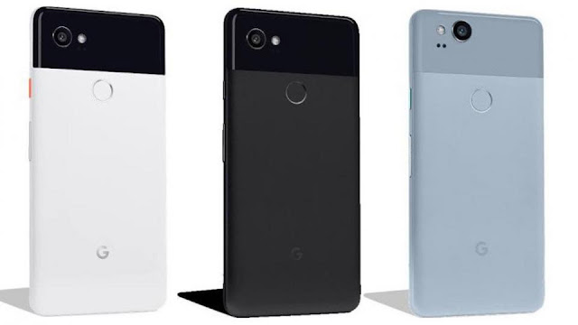 Pixel 2 , Pixel 2 XL, price , specification, launch date