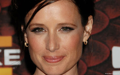 Shawnee Smith Lovely Picture