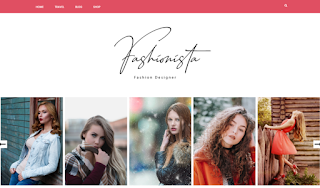 fashionista-girly-fashion-blogger-template