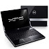 Dell XPS 13 : neo ultrabook with Intel i5