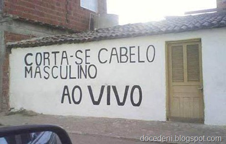 volta às aulas2
