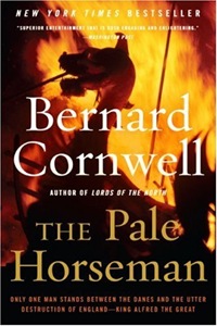 Pale Horseman