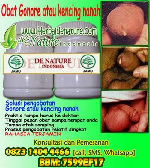 obat kencing nanah, obat gonore, Obat Kening nanah atua gonore, obat dari kemaluan mengeluarkan nanah