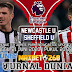 Prediksi Newcastle United vs Sheffield United 21 Juni 2020 Pukul 20:00 WIB