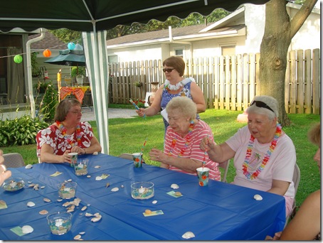 tropical luau 7 17 10 017