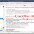 Z3X Samsung Tool Pro 29.5 Latest Crack KeyGen+Loader-CrackMasterBD