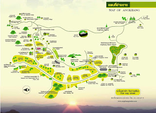   แผนที่ท่องเที่ยวเชียงราย, แผนที่ เชียงราย โดย ละเอียด, แผนที่ เส้นทาง ท่องเที่ยว เชียงราย, แผนที่เที่ยวเชียงราย pantip, วางแผนเที่ยวเชียงราย, แผนที่ เชียงราย ตัวเมือง, แผนที่ท่องเที่ยวเชียงราย 2560, แผนที่เชียงราย อําเภอ, แผนที่เชียงราย pantip