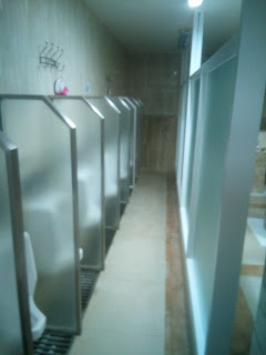 jasa pasang urinal