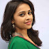 SRI DIVYA WHATSAPP GROUP LINK