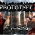 Prototype 2 Games Cheat Codes, Hacks And Unlockables