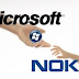 Έρχεται το Nokia Windows Smartphone 7;;;