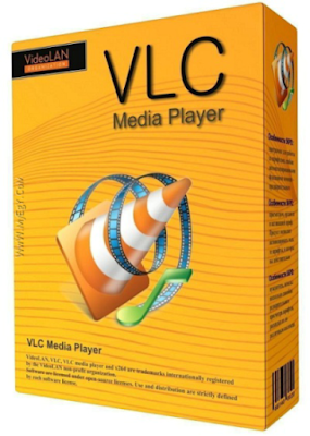 VLC Media Player