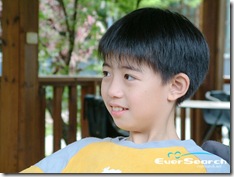 nEO_IMG_DSCF0090