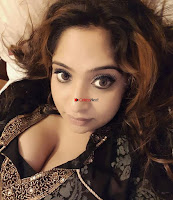 Anindita stunning Indian Desi Instagram Model 019.jpg