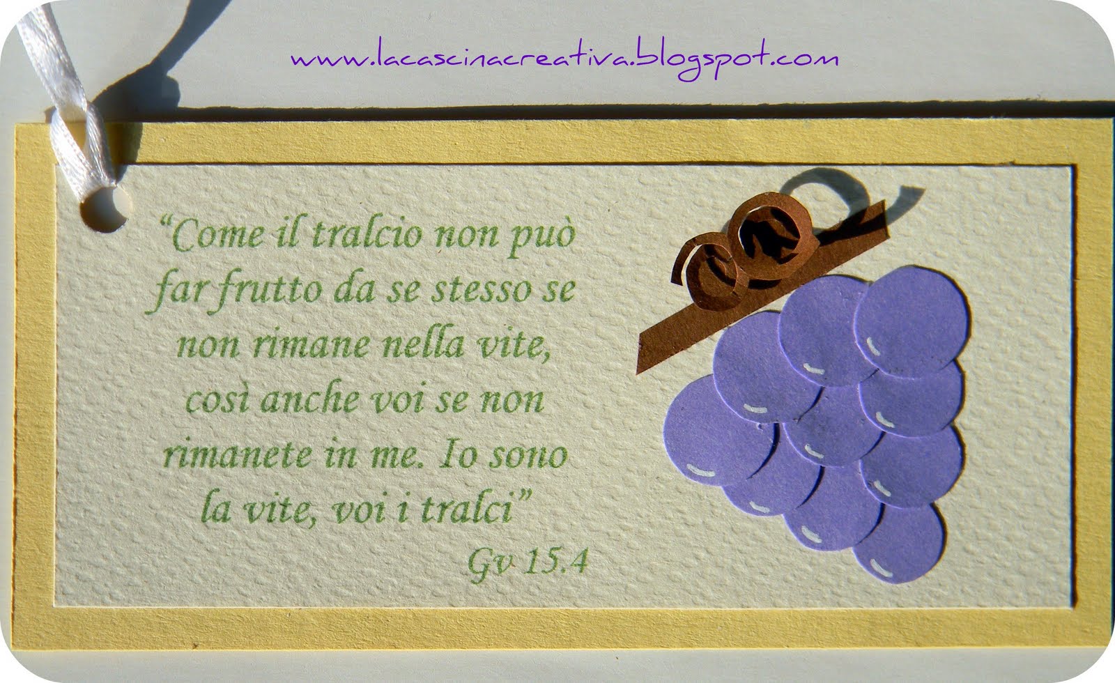 Auguri Prima Comunione Frasi Auguri Prima Amando it - frasi per comunioni di auguri