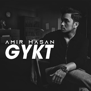 Amir Hasan - GYKT MP3