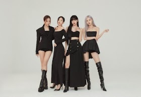 Black Pink and SNSD slate comebacks for August