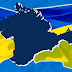 ′′ Кримська платформа ′′ як вирок і страшний сон Кремля