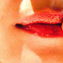Tips Aman Agar Bibir Merah Permanen