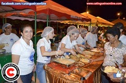 _DSC0663