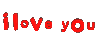 3D Text