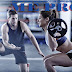 JUAL SUSU WHEY PROTEIN SERANG UNTUK DIET FITNESS / WANITA 