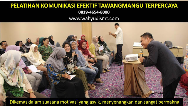 pelatihan komunikasi TAWANGMANGU, pelatihan komunikasi interpersonal TAWANGMANGU, pelatihan komunikasi rumah sakit TAWANGMANGU, pelatihan komunikasi skill TAWANGMANGU, training komunikasi TAWANGMANGU, training komunikasi rumah sakit TAWANGMANGU, pelatihan komunikasi perubahan perilaku TAWANGMANGU, pelatihan komunikasi organisasi TAWANGMANGU, pelatihan komunikasi antar pribadi TAWANGMANGU, pelatihan komunikasi formal TAWANGMANGU, pelatihan komunikasi asertif TAWANGMANGU, pelatihan komunikasi 2020 TAWANGMANGU