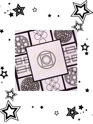 terrbear37.etsy