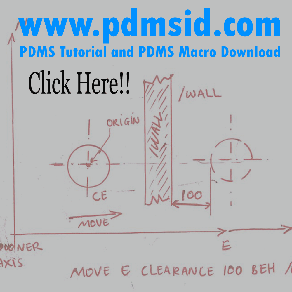 Link Banner