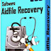 Aidfile Recovery Software Professional 3.6.7.4 + Portable