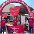  Mallplaza Trujillo celebra el amor con actividades por San Valentín 