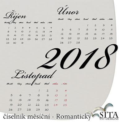 http://www.mediafire.com/file/l1c5hkrn4hm08pd/2018_romanticky_mesicni.zip