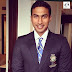 V R Raghunath's Indian Hockey Player Biography: Personal life, awards, photos and more!